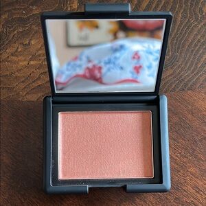 NARS Blush - Savage